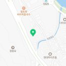 하데스클럽 초월점 이미지