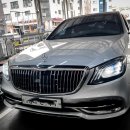 스피드메이트 신도시점 이미지