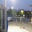 국사봉 사당 이미지