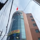 남구-164 이미지