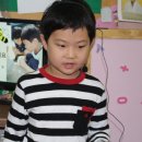 어린이 방송 스피치 이미지