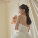 정우컨설팅
