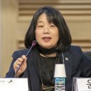 윤가정의원 이미지