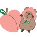 진우학원 이미지