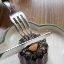 카페노이 이미지