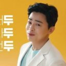 1번PC 네이버블로그