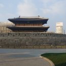 백구크리닝 이미지