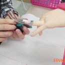 네일아트 이미지