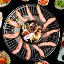 역삼1-101 이미지