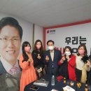 김영건사무소 이미지