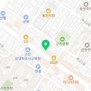 전일맥주 군산나운점 이미지