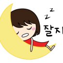 디자인80' 이미지
