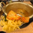 울주 남창맛집 대한제국 남창점