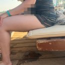 서안약국 | 이집트 여행기 2