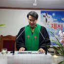 성전엔지니어링 이미지