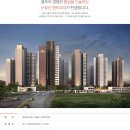 계림파크 이미지