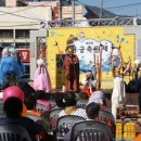 한아름 전통시장 이미지