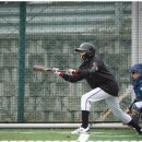 PEC동탄점 이미지