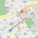 강남타악퍼포먼스 연구원