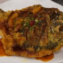 제주바다만찬씨갤러리 이미지