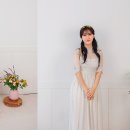 사월의레나 이미지