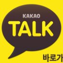 서울원치과 이미지