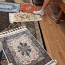 참좋은아파트 | [튀르키예 여행] 패키지 여행 상품의 쇼핑센터는 어디를 가는가 ( 참좋은여행사 후기 )