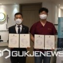 비치안의원 이미지