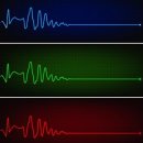 셀프건강 셀프닥터 이미지