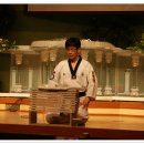 판암장로교회 이미지