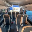 ㈜차렌터카 이미지