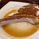 송추가마골 본관 이미지