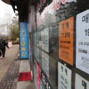 행운부동산공인중개사사무소 이미지