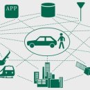 만물산업 이미지