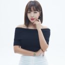 나르샤