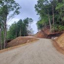 거창-북상-3 이미지