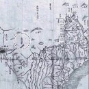 간도