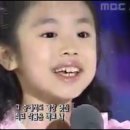 단오날(2006년, 김경희 작사, 오희섭 작곡) 이미지