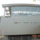 동백호수공원 이미지