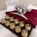 덕원한의원 이미지