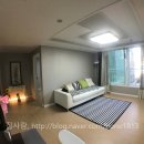 대준블루온3 이미지