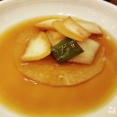 월산본가 이미지