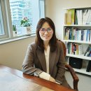 다온심리상담연구소