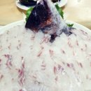 금강산물회 이미지