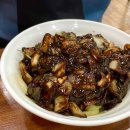 [안양 맛집] 삼막사 수타 짜장 짬뽕 맛집 &#39;동흥관&#39; 내돈내산 솔직후기