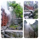 도원동주민자치센터 이미지