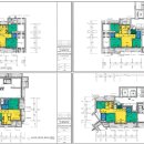 강동-천호-396 이미지