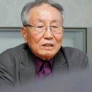 김용원 발전소 이미지