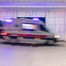 동화약품노동조합 이미지