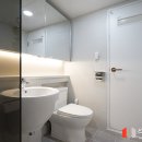 감천유림2차아파트 이미지